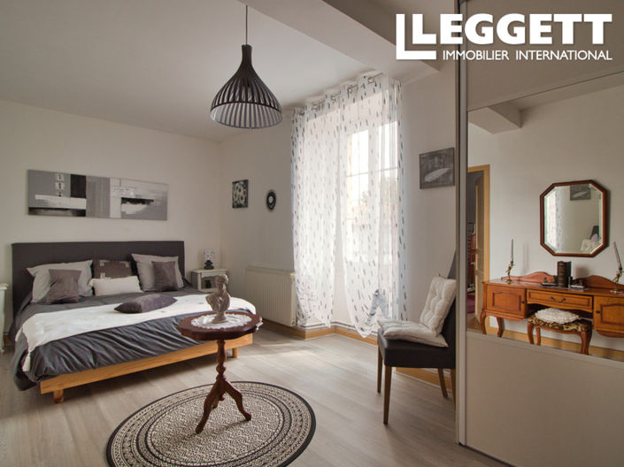 Image No.6-3 Bed House for sale