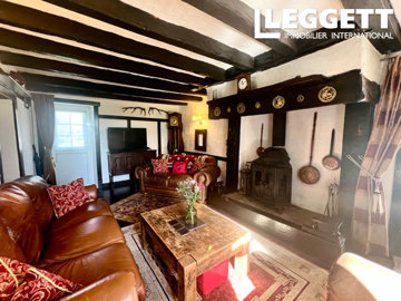 ahr0chm6ly9jzg4uagvzdglhlmltbw8vaw1hz2uvvevom