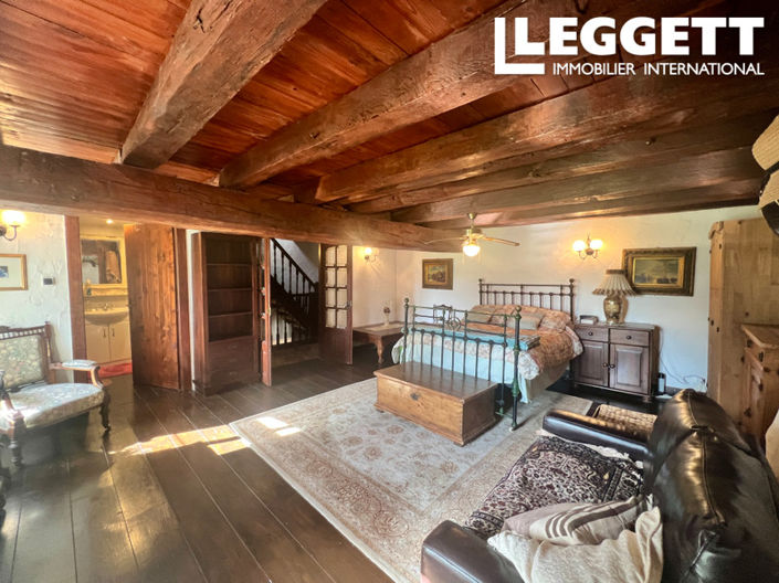 Image No.5-3 Bed House for sale