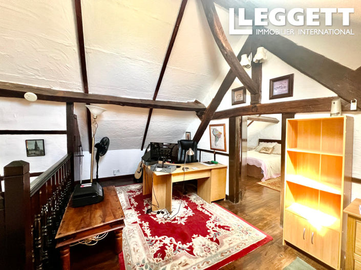 Image No.7-3 Bed House for sale