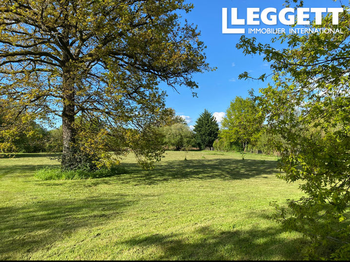 Image No.9-3 Bed House for sale