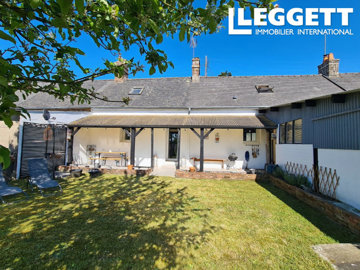 ahr0chm6ly9jzg4uagvzdglhlmltbw8vaw1hz2uvvevom