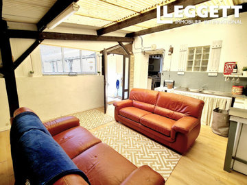 ahr0chm6ly9jzg4uagvzdglhlmltbw8vaw1hz2uvvevom