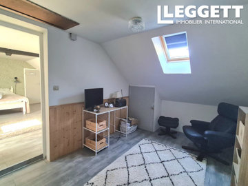 ahr0chm6ly9jzg4uagvzdglhlmltbw8vaw1hz2uvvevom