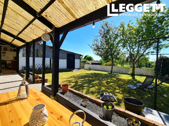 Image No.9-2 Bed House for sale