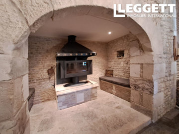 ahr0chm6ly9jzg4uagvzdglhlmltbw8vaw1hz2uvvevom