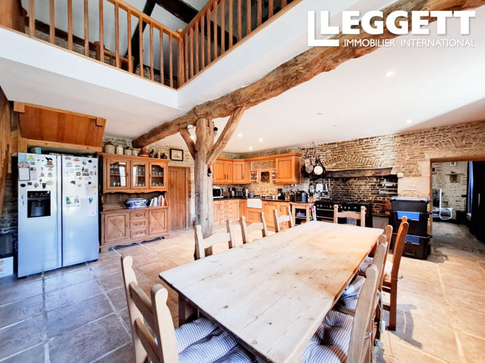 Image No.2-3 Bed House for sale