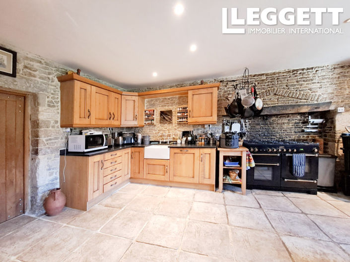 Image No.3-3 Bed House for sale