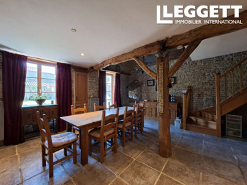 ahr0chm6ly9jzg4uagvzdglhlmltbw8vaw1hz2uvvevom