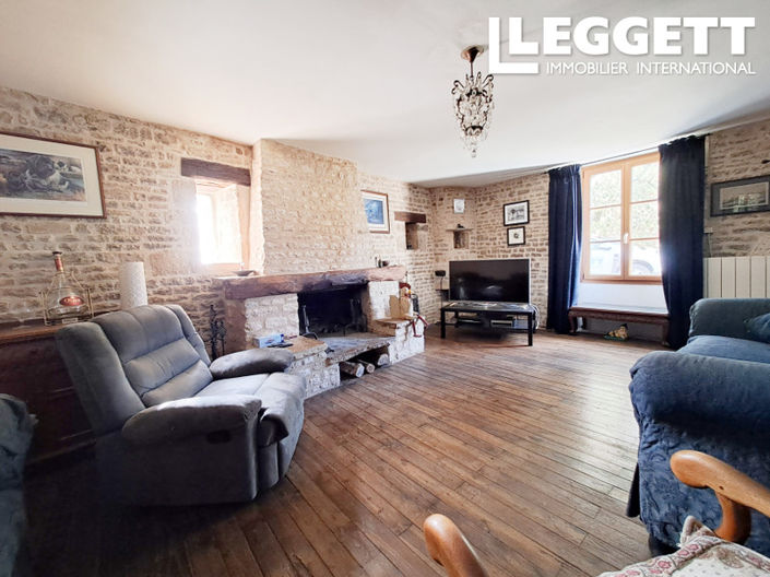 Image No.5-3 Bed House for sale