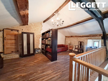 ahr0chm6ly9jzg4uagvzdglhlmltbw8vaw1hz2uvvevom