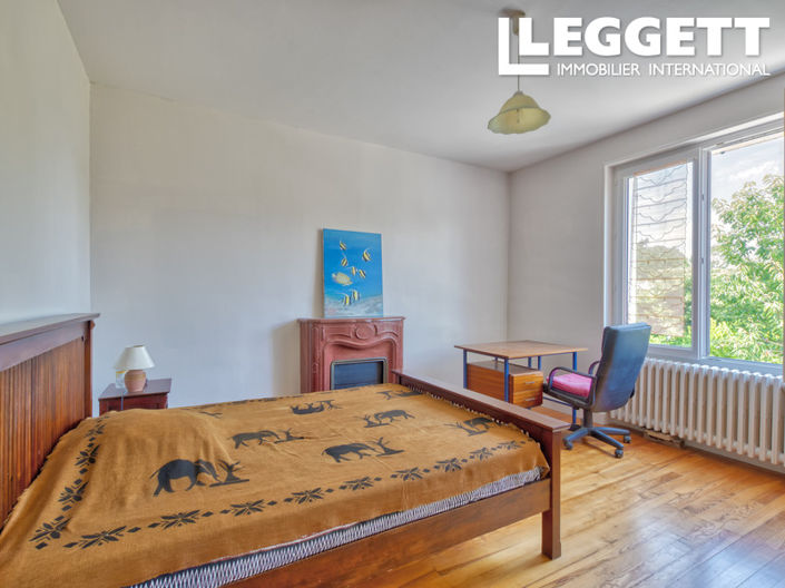 Image No.3-3 Bed House for sale