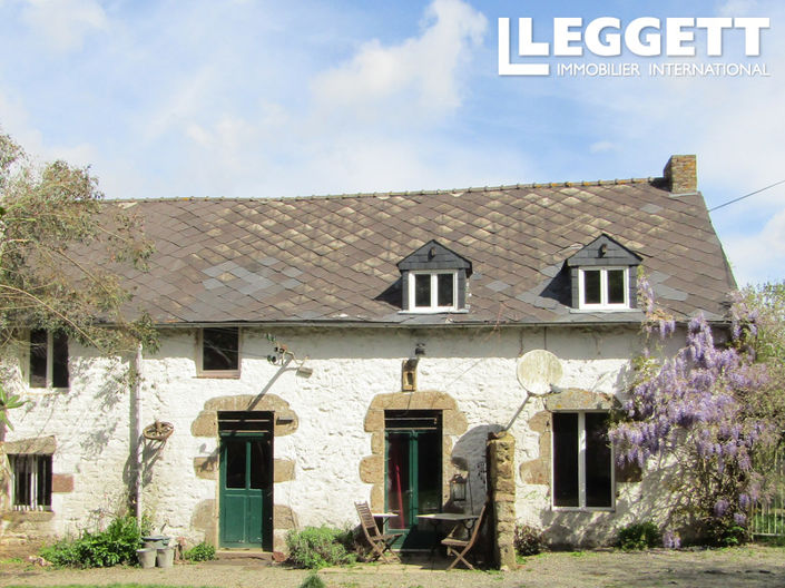 Image No.10-3 Bed House for sale