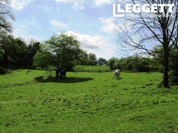 ahr0chm6ly9jzg4uagvzdglhlmltbw8vaw1hz2uvvevom