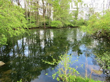 ahr0chm6ly9jzg4uagvzdglhlmltbw8vaw1hz2uvvevom