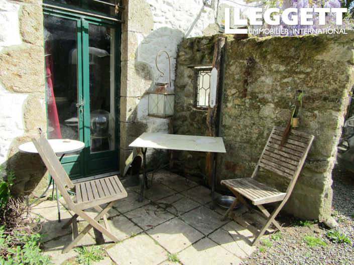 Image No.4-3 Bed House for sale