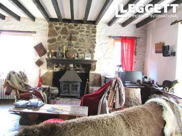 ahr0chm6ly9jzg4uagvzdglhlmltbw8vaw1hz2uvvevom