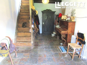 ahr0chm6ly9jzg4uagvzdglhlmltbw8vaw1hz2uvvevom