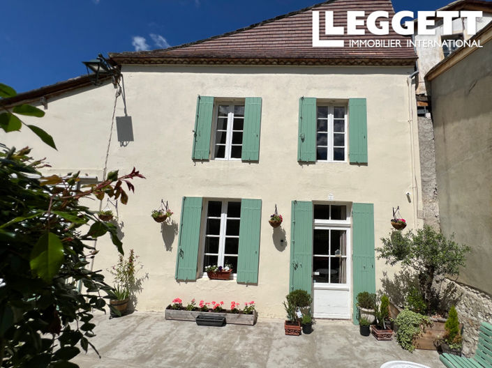 Image No.3-3 Bed House for sale