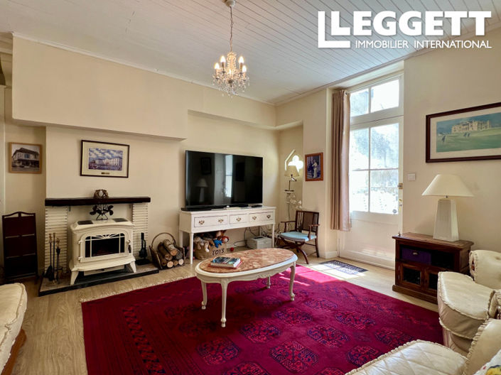 Image No.4-3 Bed House for sale