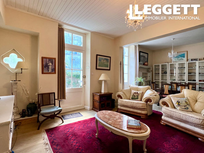 Image No.5-3 Bed House for sale