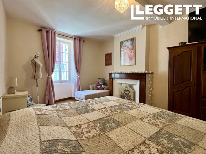 Image No.9-3 Bed House for sale