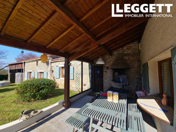 ahr0chm6ly9jzg4uagvzdglhlmltbw8vaw1hz2uvvevom