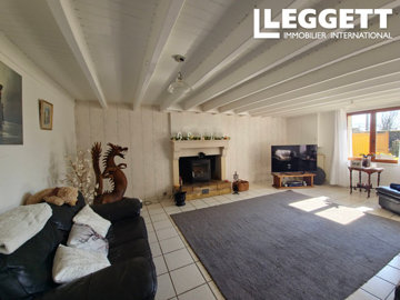 ahr0chm6ly9jzg4uagvzdglhlmltbw8vaw1hz2uvvevom