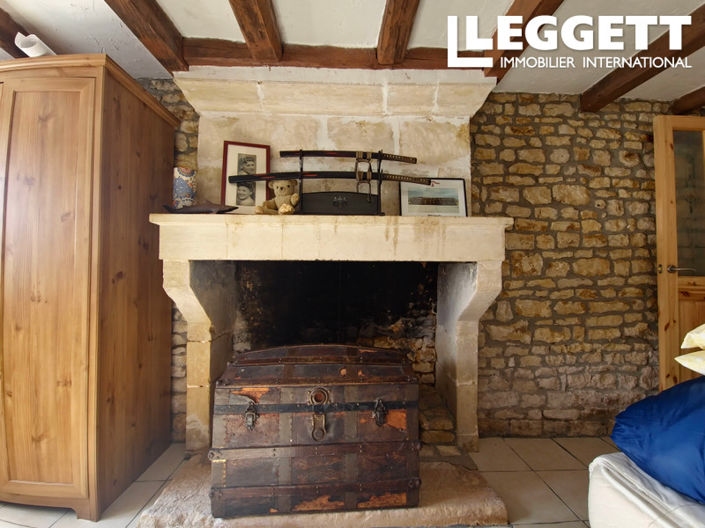 Image No.5-7 Bed House for sale