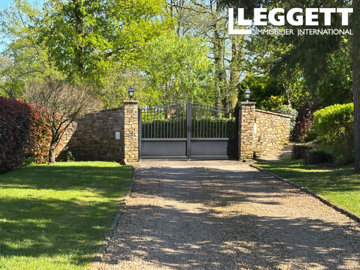 ahr0chm6ly9jzg4uagvzdglhlmltbw8vaw1hz2uvvevom