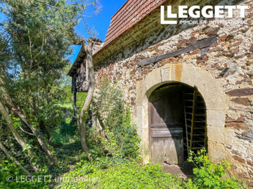 ahr0chm6ly9jzg4uagvzdglhlmltbw8vaw1hz2uvvevom