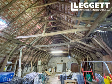 ahr0chm6ly9jzg4uagvzdglhlmltbw8vaw1hz2uvvevom