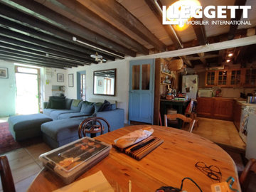 ahr0chm6ly9jzg4uagvzdglhlmltbw8vaw1hz2uvvevom