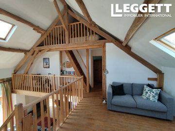 ahr0chm6ly9jzg4uagvzdglhlmltbw8vaw1hz2uvvevom