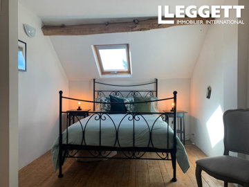 ahr0chm6ly9jzg4uagvzdglhlmltbw8vaw1hz2uvvevom