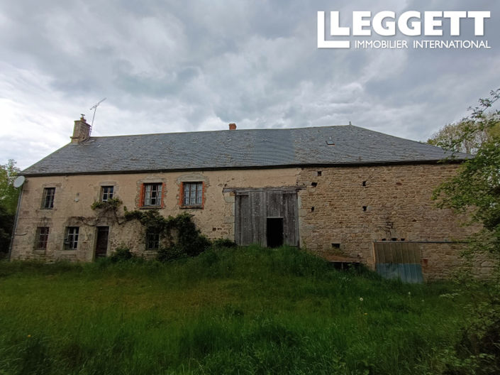 Image No.2-4 Bed House for sale