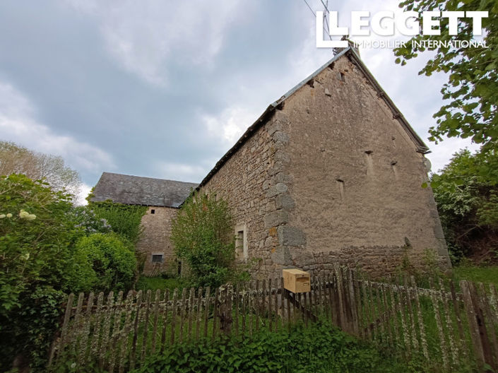 Image No.3-4 Bed House for sale