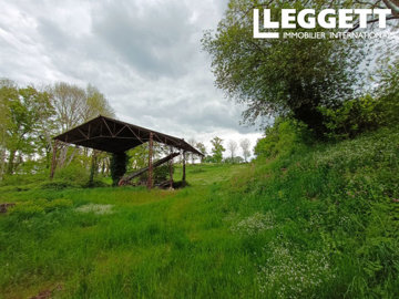 ahr0chm6ly9jzg4uagvzdglhlmltbw8vaw1hz2uvvevom