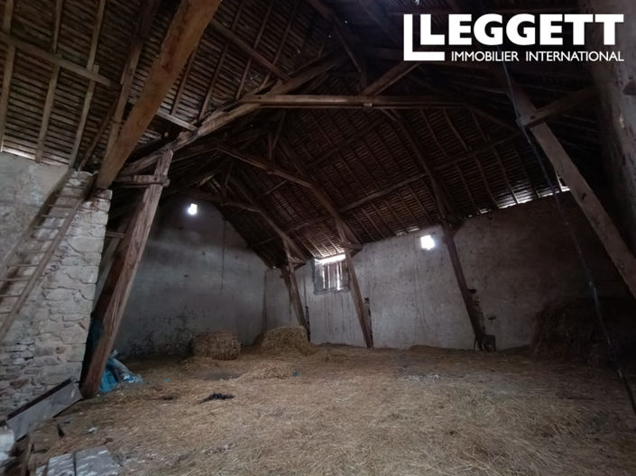 Image No.7-4 Bed House for sale