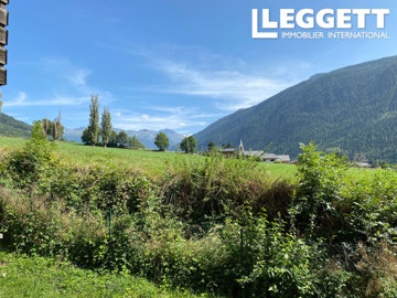 ahr0chm6ly9jzg4uagvzdglhlmltbw8vaw1hz2uvvevom