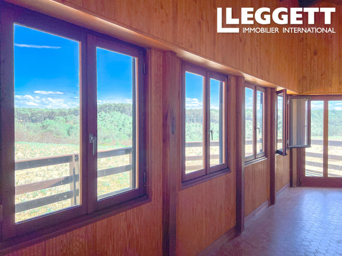 Image No.4-3 Bed House for sale