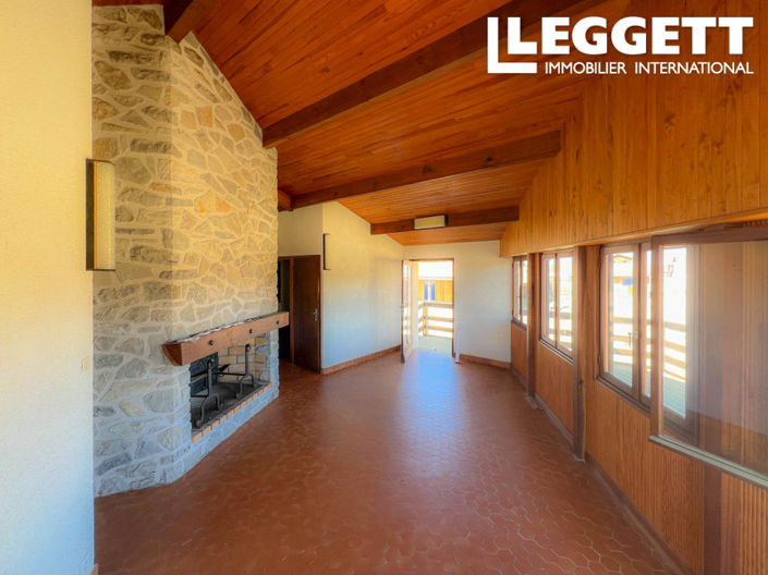 Image No.7-3 Bed House for sale