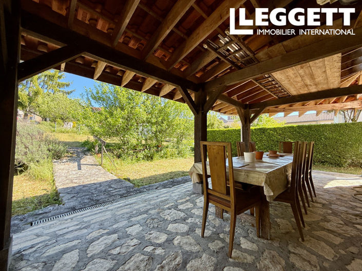 Image No.2-3 Bed House for sale