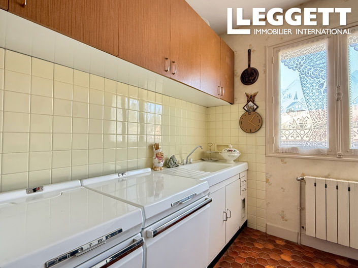 Image No.5-3 Bed House for sale