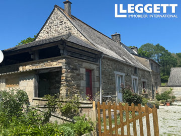 ahr0chm6ly9jzg4uagvzdglhlmltbw8vaw1hz2uvvevom