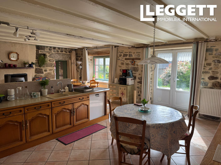 Image No.3-4 Bed House for sale