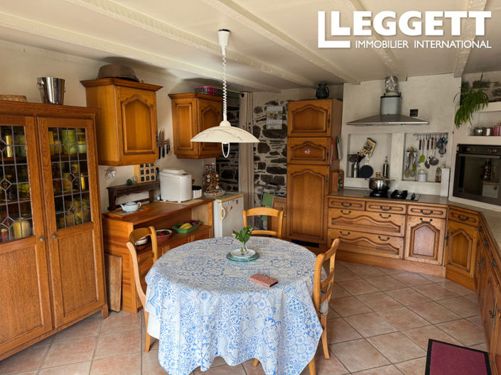 Image No.4-4 Bed House for sale