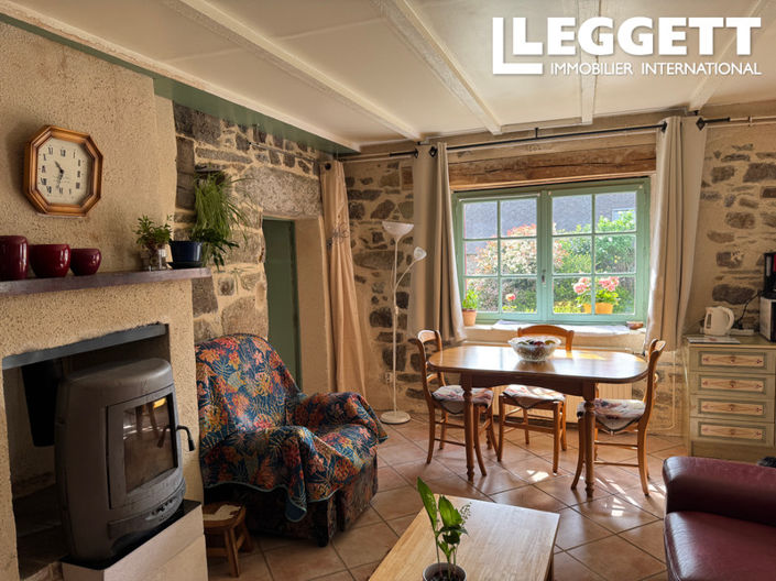 Image No.6-4 Bed House for sale