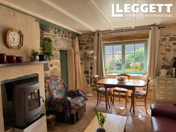 ahr0chm6ly9jzg4uagvzdglhlmltbw8vaw1hz2uvvevom