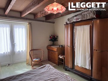 ahr0chm6ly9jzg4uagvzdglhlmltbw8vaw1hz2uvvevom